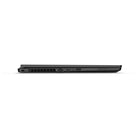 MSI Stealth A16 AI+ 16" QHD+ OLED Copilot+ PC Gaming Laptop - Ryzen AI 7-350 - RTX5070TI - 1TB SSD - 32GB RAM - Win11 Home-Black-1x Type-C (USB4 / DisplayPort/ Power Delivery 3.0/ Thunderbolt 4 compatible), 2x Type-A USB3.2 Gen2, 1x HDMI 2.1 (8K @ 60Hz / 4K @ 120Hz), 1x RJ45