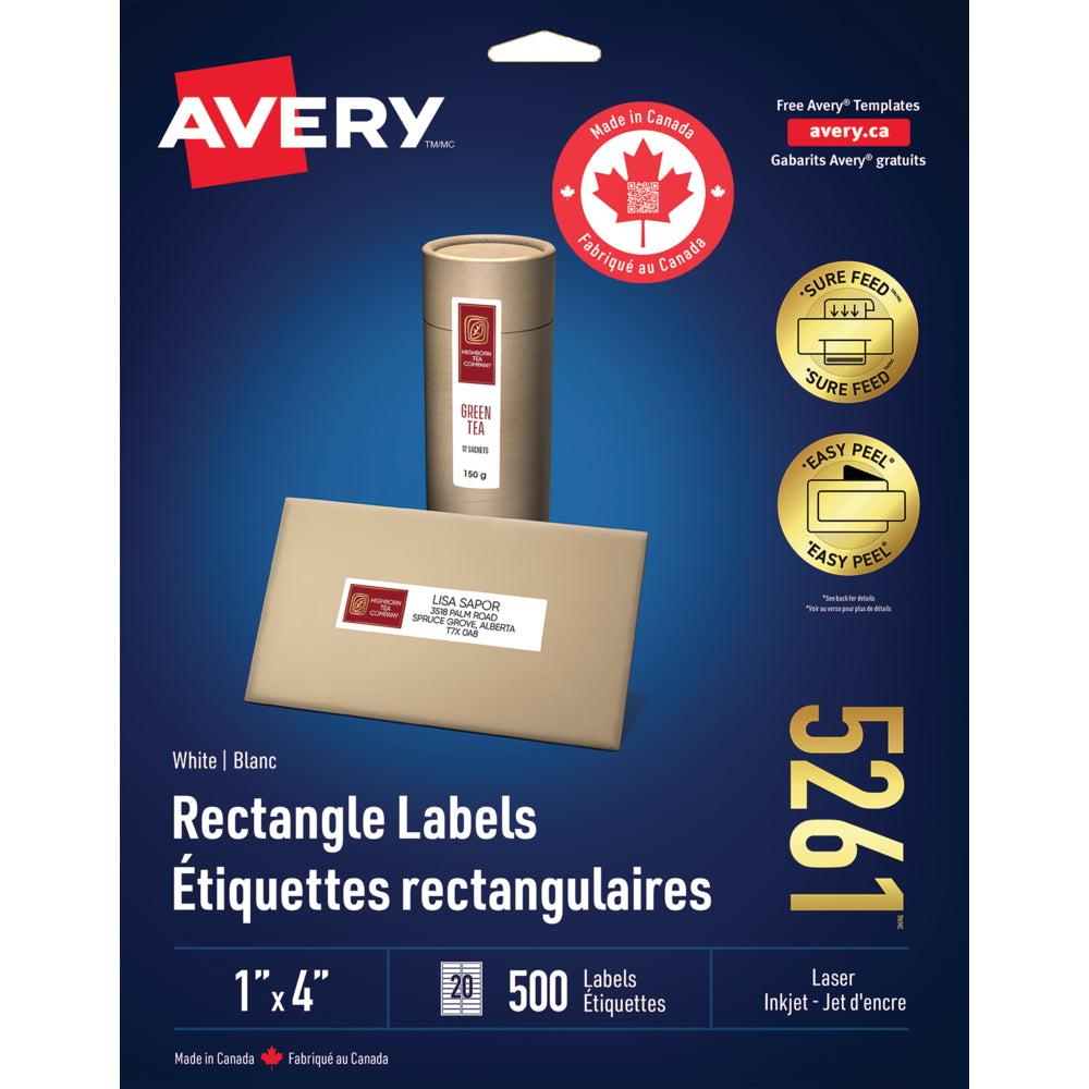 taketake3109 ページA1011 A1056 taketake3109 ページA1011 A1056 フェイクレザーA4トートバッグ