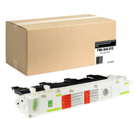 fuzion Canon FM48400 (FM3-5945-000) Compatible Waste Toner Container-Standard Yield