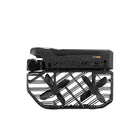 HOVERAir X1 PROMAX Drone Basic Combo-Portability and Simplicity Redefined