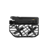HOVERAir X1 PROMAX Drone Basic Combo-Portability and Simplicity Redefined