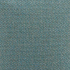 Zuo Aroz Ottoman - Green-7