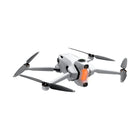 Antigravity A1 Explorer Bundle 8K Drone-8K 360 Video