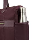 Samsonite Mobile Solutions 2 15.6" Tote - Merlot-8