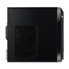 Acer Tower 18L Desktop - Intel Core i5-14400 - 1TB SSD - 16GB RAM - Windows 11-6