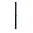 Motorola Razr 2025 - 256 GB - Gibraltar Sea - Bell and Virgin Plus-8