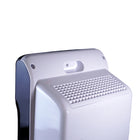 ZMedicAir Active Oxygen Home Air Purifier-Active Oxygen technology designed to go beyond standard filtration