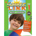 eBook: Brighter Child 704520-EB Math Plus Reading - Grade K - 1-You will receive two emails: one confirming your entire order, and one with a "Download Software" buttonYou can download immediately or return to your email to download later