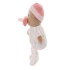 Manhattan Toy Love, Stella My First Doll - Beige-Lightly weighted head and bottom