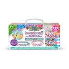 Rainbow Loom Beadmoji Mini Combo Set-4