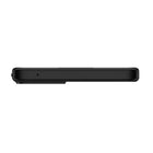 TCL K12 6.6" LTE Phone - 3 GB RAM + 64 GB - Dark Gray - Unlocked-6