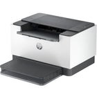 HP LaserJet M209d Laser Printer-Get started fast with easy setup guidance from the HP app. Quickly setup and get back to business