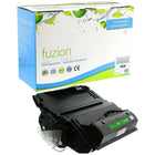 fuzion HP 42A (Q5942A) Compatible Toner Cartridge - Standard Yield - Black-Ink Colour: Black