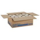 enMotion Touchless Roll Towel - 10" W x 800' L - Kraft - 6 Pack-6 rolls per case