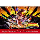 Donkey Kong Bananza for Nintendo Switch 2 [Digital Download]-Genre: Action
