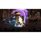 Absolum for Nintendo Switch 2-10