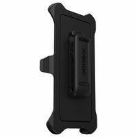 OtterBox Holster Accessory for Defender Pro XT - Galaxy Z Fold 8 Ultra - Black-Works with the Defender Series XT and Defender Series XT Pro case