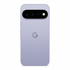 Google Pixel 11 - 256 GB - Frost - Bell and Virgin Plus-30x Super Zoom: Exceptionally crisp close-ups with an upgraded 30x Super Zoom. Capturing distant details in photos has never been clearer