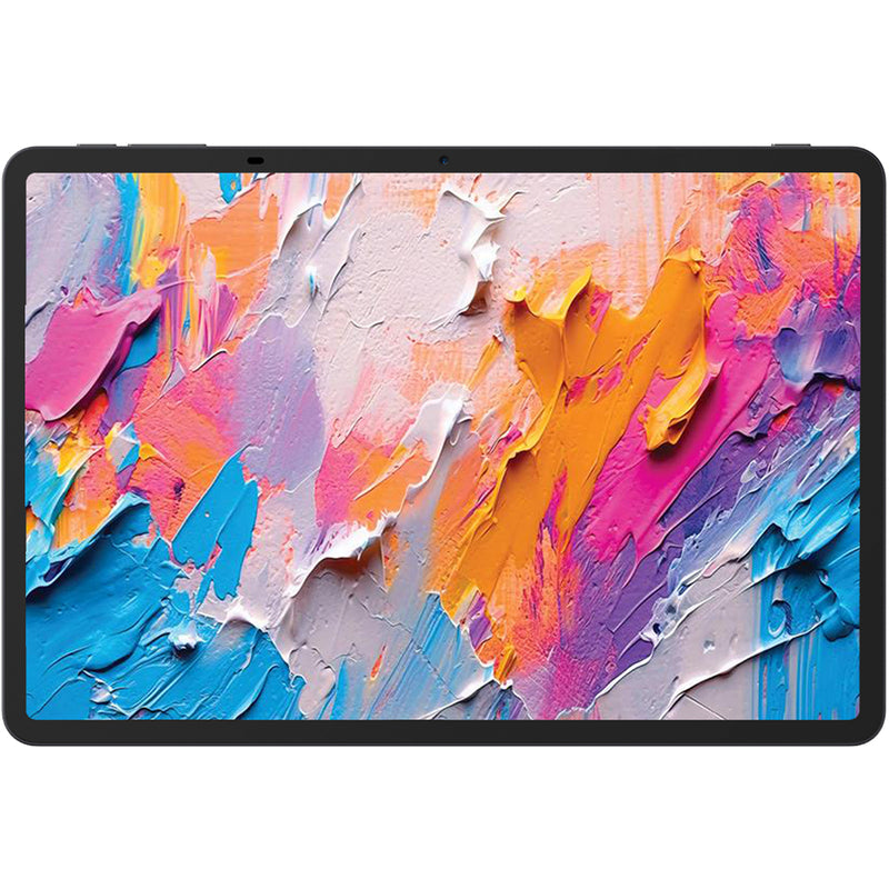TCL Nxtpaper 11 Plus - 256 GB - Black | staples.ca