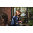 Philips TAT6000 True Wireless Headphones - Black-Philips Sound Signature - The custom drivers in these headphones are tuned to Philips sound signature, which brings you warm, detailed sound with rich bass. Whatever you're listening to, you'll love what you hear.