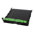 Brother Genuine Belt Unit - Seamless Integration - Yields Up to 50,000 Pages-Delivers rich, vivid professional color output with 50,000-page yield