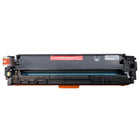 Balloon Brand HP CF210X Compatible Toner Cartridge - High Yield - Black-Meets OEM Compatibility Standards