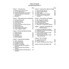 Dynamic Math Workbook Ontario - Grade 12-Answer key is included