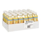 Oasis Original Blend Orange Juice - 300mL - 24 Pack-24 Bottles