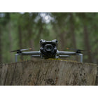 DJI Mini 5 Pro Fly More Combo with RC2 Remote Controller - Grey-Lightweight and 
Portable
