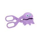 Glo Pals Pick-Up Pals Tool Set-5