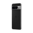 Google Pixel 8 Pro - 512GB - Obsidian - Bell and Virgin Plus-With Call Screen, Google Assistant can answer unknown numbers and find out who's calling and why 