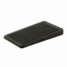 BIOS Professional Table Wedgies - 30 Pack-Flexible