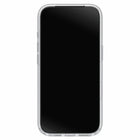 OtterBox Protection+Power Kit (Symmetry Clear Compatible with MagSafe with Glass + Wall Charger 30W) for iPhone 17 Pro - Clear-Equipped with an integrated Camera Control button for seamless interaction swipe, click, capture and tap into
