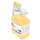 Diversey Prominence Heavy-Duty Floor Cleaner RTD - 5L-5L