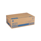 Georgia-Pacific Pacific Blue Ultra Hardwound Roll Paper Towel - White - 1150' - 6 Pack-Meets or exceeds EPA, LEED, USDA biobased standard