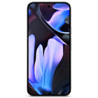 Google Pixel 9 Pro XL - 512 GB - Obsidian - Bell and Virgin Plus-Powerhouse performance: Designed for the fastest performance on a Pixel, Pixel 9 Pro has 16 GB of RAM to power Google's most advanced AI on Android 14.
