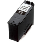 Canon PG-285XL Black Ink Cartridge-Combined with the Genuine CL 286 XL Colour Ink Cartridge and Canon photo paper this ink protects your photos from fading for beautiful, long lasting photos