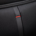 Samsonite Xenon 4 Large 15.6" Backpack - Black-10