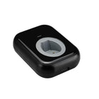 Adesso NuScan 2700R Wireless Barcode Scanner with Charging Cradle-5