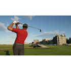 PGA TOUR 2K25 for Nintendo Switch 2-7