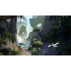 Lost Ember: Wolf Pack Edition for PlayStation 5-Explore the land, sea, and air, as you possess any creature you come across to experience life from a whole new perspective