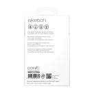 Copic Sketch Dual Tipped Ink Markers - Floral Favorites 1 - Set of 6-Replaceable Nibs