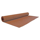 Flipside Cork Roll, 4' x 24', 3mm Thick-Durable and self-healing, cork cuts easily to any size that suits your needs