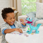 VTech Sandy Snacks-a-Lot - English-6