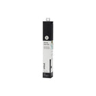 Cricut Smart Iron On Glitter - Black - 3 ft-1 roll 13 in x 3 ft (33 cm x 0.9 m)