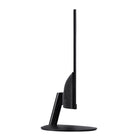 Acer 23.8" Full HD Monitor - UM.QS2AA.106-Ultra-fast 1ms response time ensures smooth transitions and reduces motion blur, making it ideal for fast-paced video content and casual gaming
