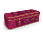 Walkers Turkish Delight Thins Tin 270g-Perfect for gifting