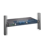 Seh Technology Inc. Rmk 3 (Us)-For dongle server ProMAX (M05812)