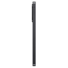 Samsung Galaxy A17 5G 6.7" - 128 GB - Black - Unlocked-9