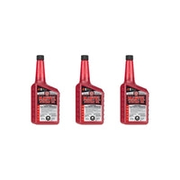 Marvel Oil Company Marvel Mystery Oil - 32 oz - 3 Pack-Helps lubricate fuel pumps, fuel injectors, carburetors, and the upper portion of the cylinders